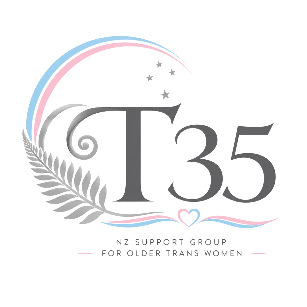 T35